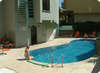 Asutay Hotel 